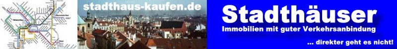 Stadtlage